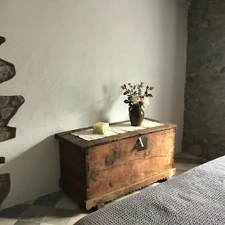 Appartement El Fenal De Turmo 